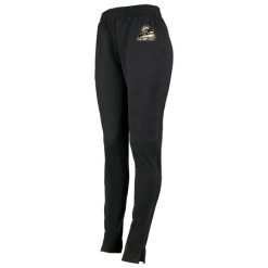 WMPH Ladies Ladies Tapered Pant