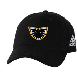 Alternative view of WMPH Adidas Sustainable Organic Relaxed Cap