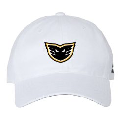 WMPH Adidas Sustainable Organic Relaxed Cap