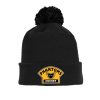 WMPH Hockey Toque