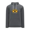 WMPH NHL Color Hoodie
