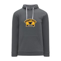 WMPH NHL Color Hoodie