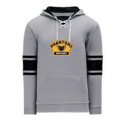 WMPH NHL Color Hoodie