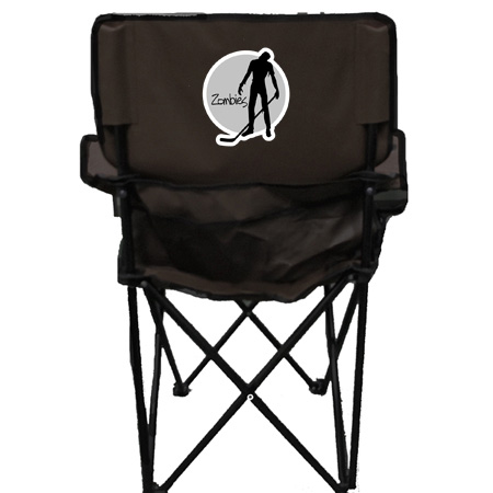 WMPH Bag Chair - Image 10