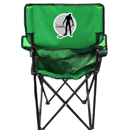 WMPH Bag Chair - Image 9