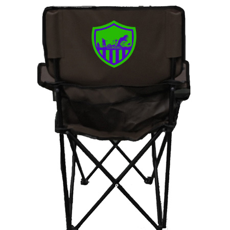 WMPH Bag Chair - Image 5