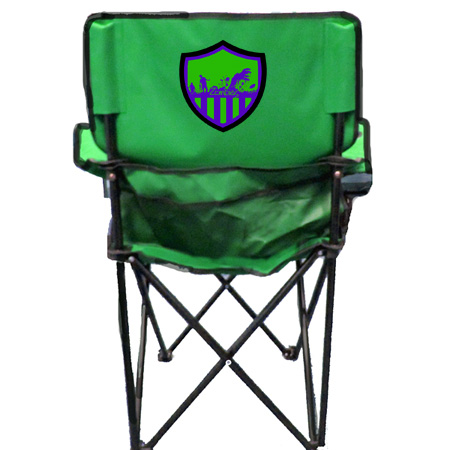 WMPH Bag Chair - Image 8