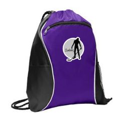 Alternative view of WMPH Cinch Pak