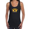 WMPH Ladies Soft Style Tank Top