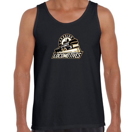 WMPH Softstyle Tank Top - Image 9