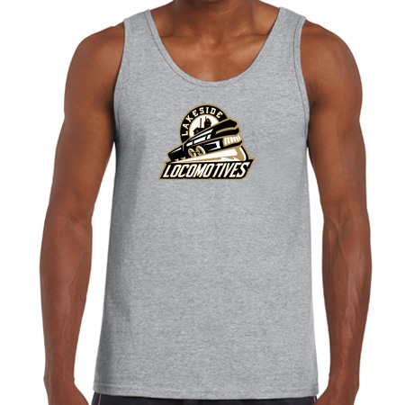 WMPH Softstyle Tank Top - Image 6