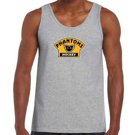 WMPH Softstyle Tank Top - Image 14