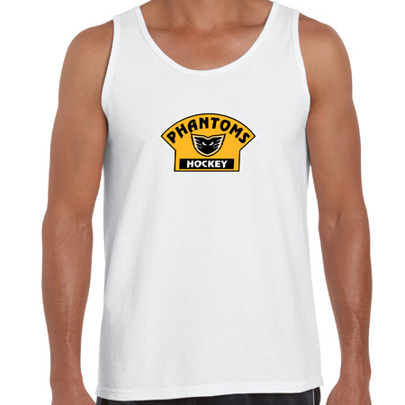 WMPH Softstyle Tank Top - Image 11