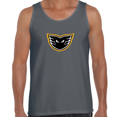 WMPH Softstyle Tank Top - Image 20