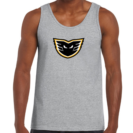WMPH Softstyle Tank Top - Image 15