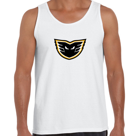 WMPH Softstyle Tank Top - Image 19