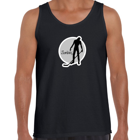 WMPH Softstyle Tank Top - Image 18