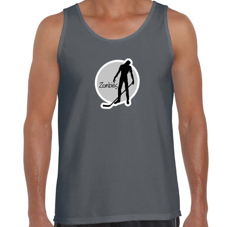 WMPH Softstyle Tank Top - Image 16