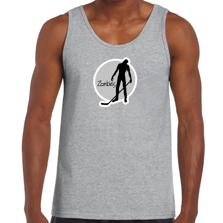 WMPH Softstyle Tank Top - Image 5