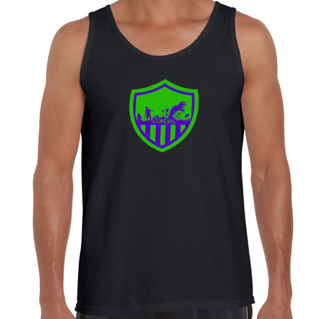 WMPH Softstyle Tank Top - Image 4