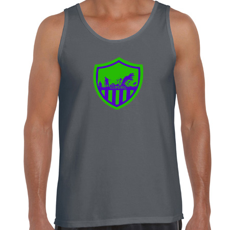 WMPH Softstyle Tank Top - Image 13