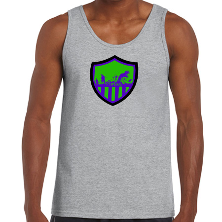 WMPH Softstyle Tank Top - Image 7
