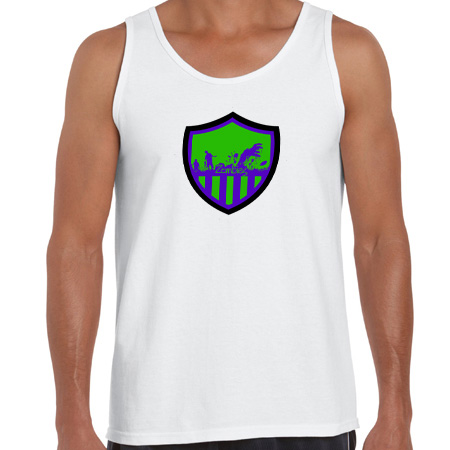 WMPH Softstyle Tank Top - Image 8