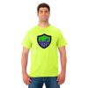 WMPH Adult DRI-POWER T-Shirt