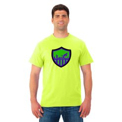 WMPH Adult DRI-POWER T-Shirt