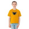 WMPH Youth DRI-Power Youth  Poly T-Shirt