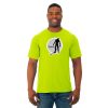 WMPH Adult DRI-POWER Poly T-Shirt