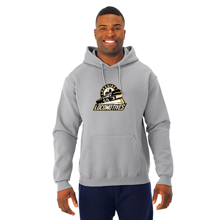 WMPH Adult NuBlend® Hooded Sweatshirt - Image 34