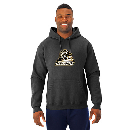 WMPH Adult NuBlend® Hooded Sweatshirt - Image 23