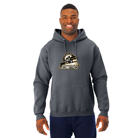 WMPH Adult NuBlend® Hooded Sweatshirt - Image 78