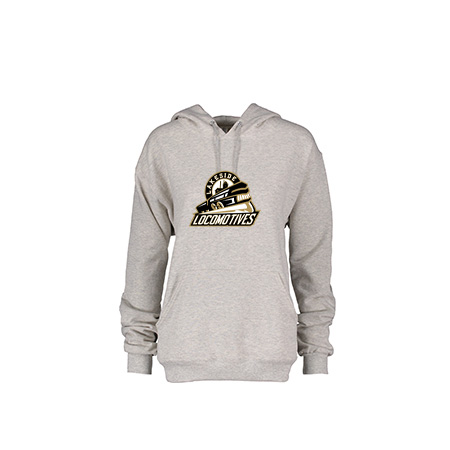 WMPH Adult NuBlend® Hooded Sweatshirt - Image 21