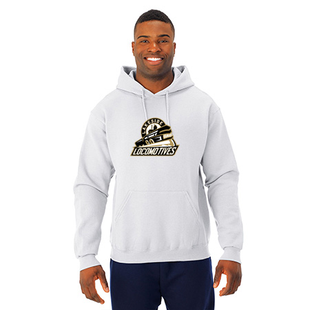 WMPH Adult NuBlend® Hooded Sweatshirt - Image 32
