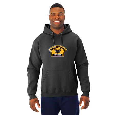 WMPH Adult NuBlend® Hooded Sweatshirt - Image 22