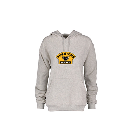 WMPH Adult NuBlend® Hooded Sweatshirt - Image 57