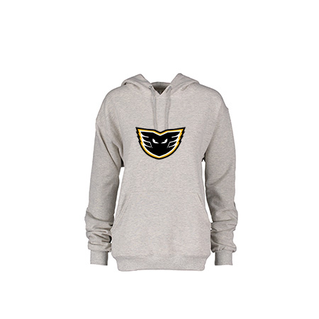 WMPH Adult NuBlend® Hooded Sweatshirt - Image 75