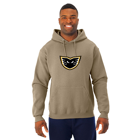 WMPH Adult NuBlend® Hooded Sweatshirt - Image 38