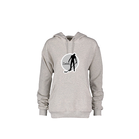 WMPH Adult NuBlend® Hooded Sweatshirt - Image 37