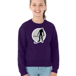 WMPH Youth Youth Crew Sweatshirt