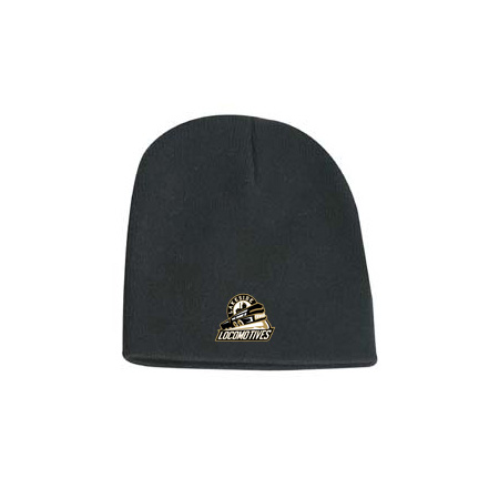 WMPH Short Knit Beanie - Image 12
