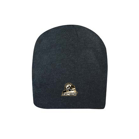 WMPH Short Knit Beanie - Image 16