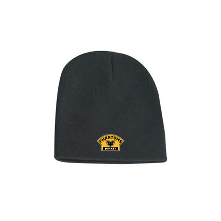 WMPH Short Knit Beanie - Image 7