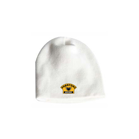 WMPH Short Knit Beanie - Image 11