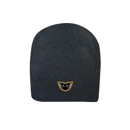 WMPH Short Knit Beanie - Image 6