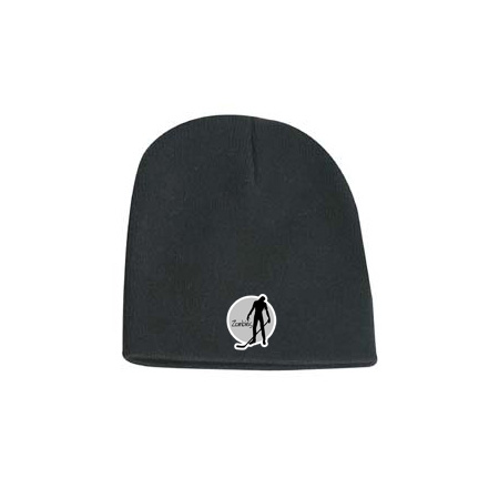 WMPH Short Knit Beanie - Image 5