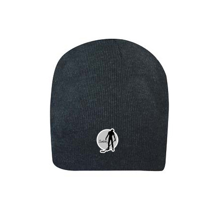 WMPH Short Knit Beanie - Image 15