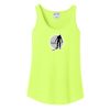 WMPH Ladies Ladies Core Cotton Tank Top